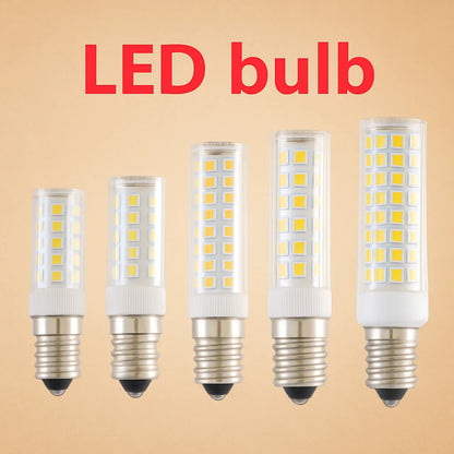 LED Corn Bulb Mini Light