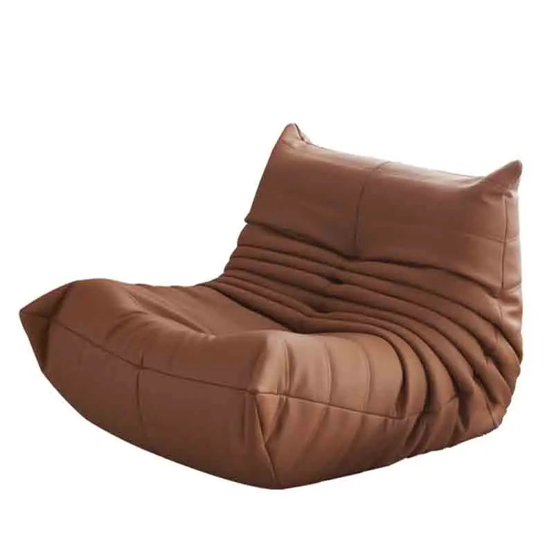Comfy Bean Bag Lounge Chair