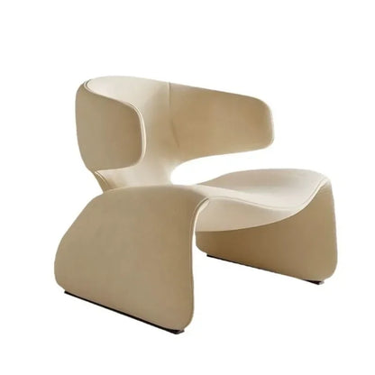 Creative Single Lounge Sofa Chair