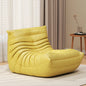 Comfy Bean Bag Lounge Chair