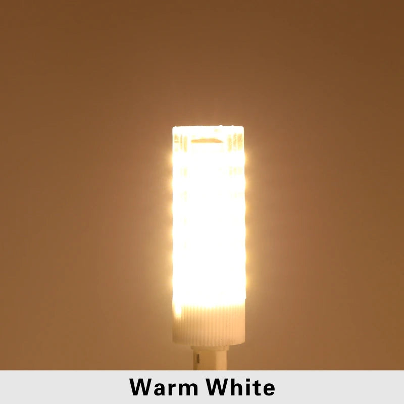 LED Corn Bulb Mini Light