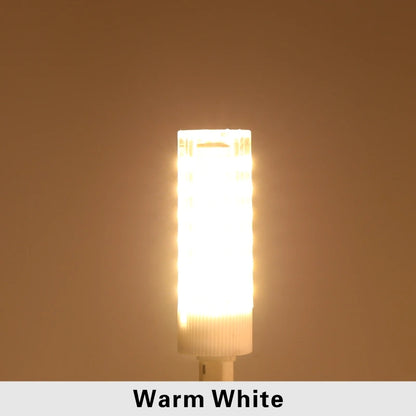 LED Corn Bulb Mini Light