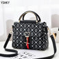 Women’s Luxury Crossbody Bag