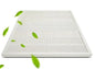 Latex Mattress Topper 10cm