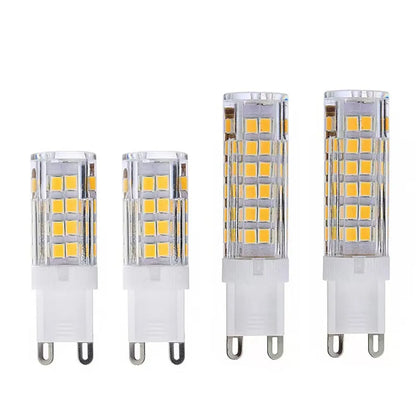 LED Corn Bulb