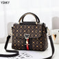 Women’s Luxury Crossbody Bag