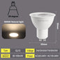LED Spotlight Bulb