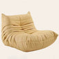 Comfy Bean Bag Lounge Chair