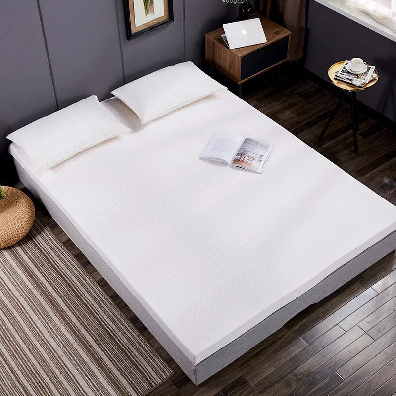 Imported Thailand Natural Latex Mattress