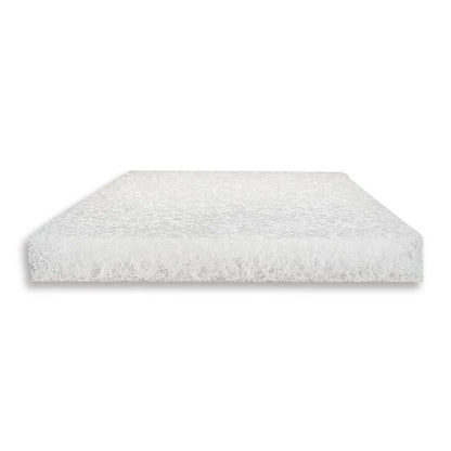 Air Wave Advanced Cooling Sleep Topper