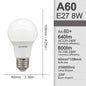 LED Bulb Set