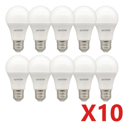 LED Bulb Set