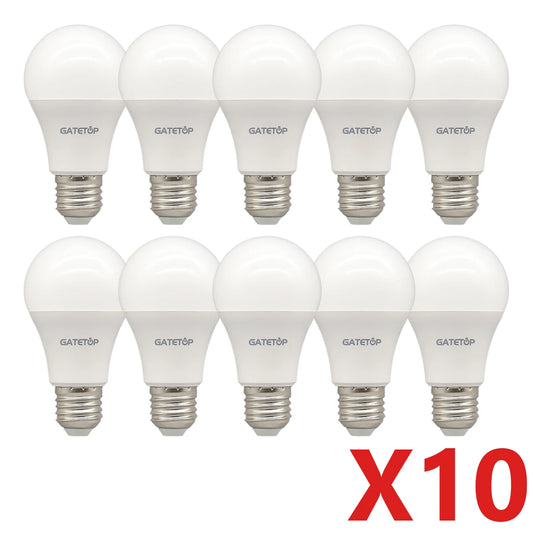 LED Bulb Set