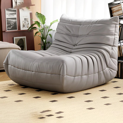 Comfy Bean Bag Lounge Chair