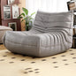 Comfy Bean Bag Lounge Chair