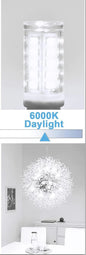 LED Corn Bulb
