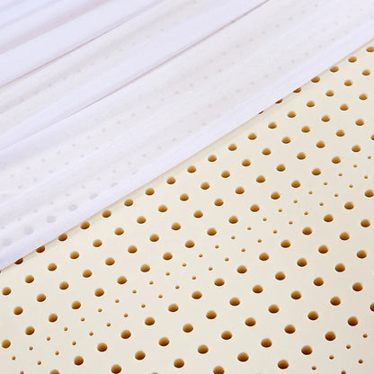 Imported Thailand Natural Latex Mattress