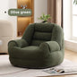 Tatami Lazy Sofa Nest Chair