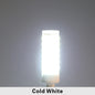 LED Corn Bulb Mini Light