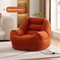 Tatami Lazy Sofa Nest Chair