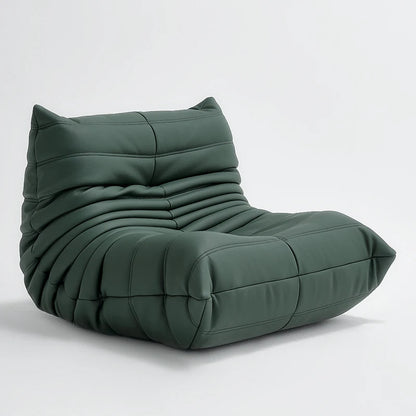 Comfy Bean Bag Lounge Chair