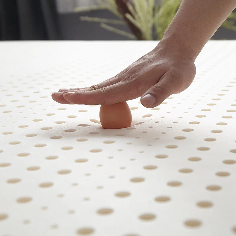 Imported Thailand Natural Latex Mattress