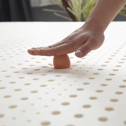 Imported Thailand Natural Latex Mattress