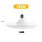 E27 Super Bright LED Bulb