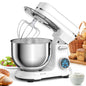 Electric Food Mixer