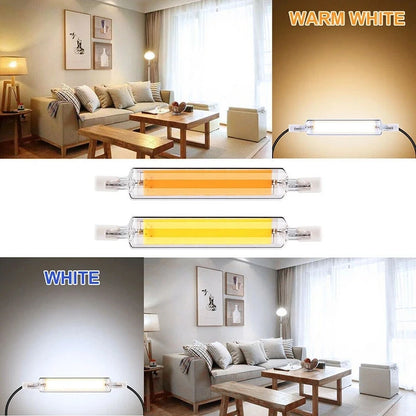 LED Bulb Super Bright