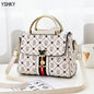 Women’s Luxury Crossbody Bag