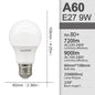 LED Bulb Set