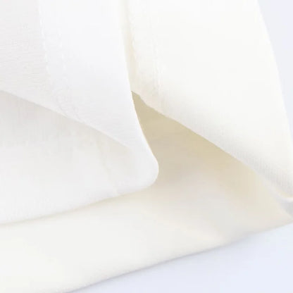 Women’s Halter Floral Two-Piece Mini Dress