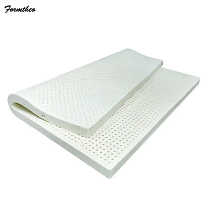 Latex Mattress Topper 10cm