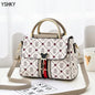 Women’s Luxury Crossbody Bag