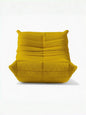 Caterpillar Lazy Sofa for Living Room & Bedroom