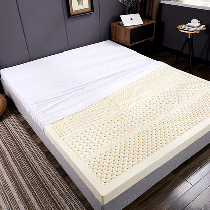 Imported Thailand Natural Latex Mattress
