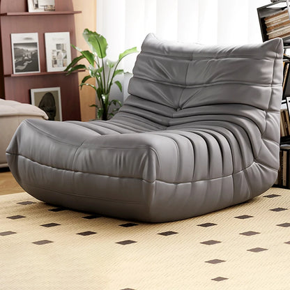 Comfy Bean Bag Lounge Chair