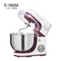 Stand Mixer - Dough Kneader & Food Processor