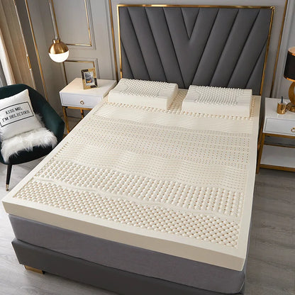 Imported Thailand Natural Latex Mattress