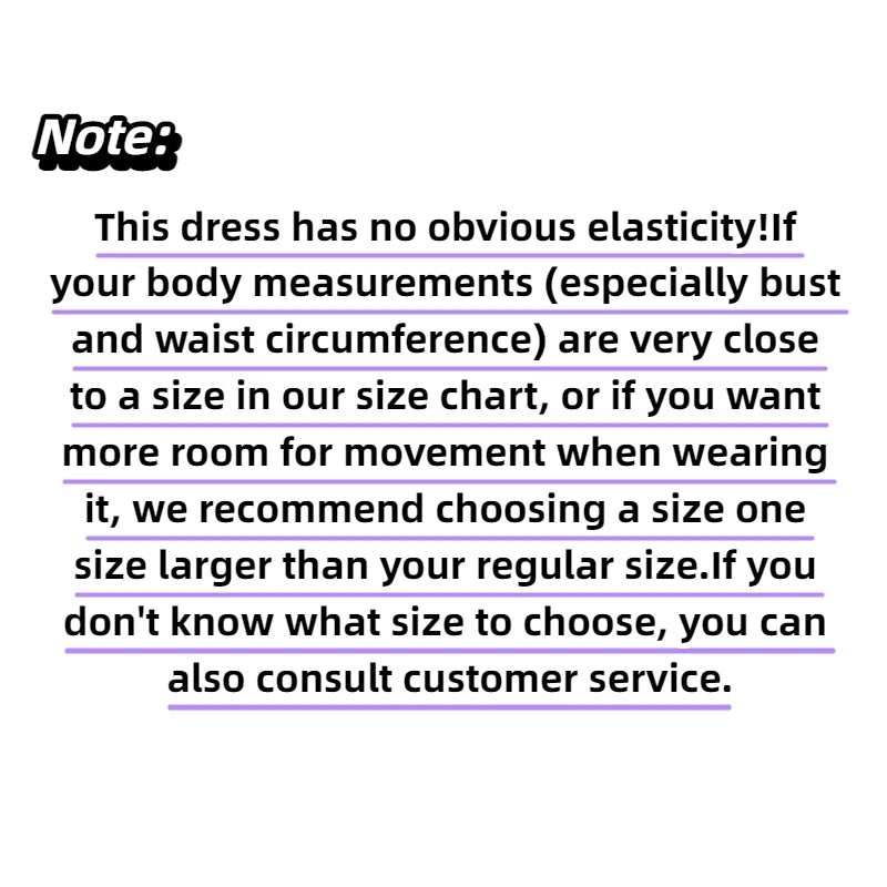 Luxury Ruched Satin Maxi Gown