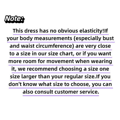 Luxury Ruched Satin Maxi Gown