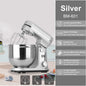 Kitchen Mixer & Blender