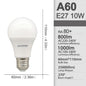 LED Bulb Set