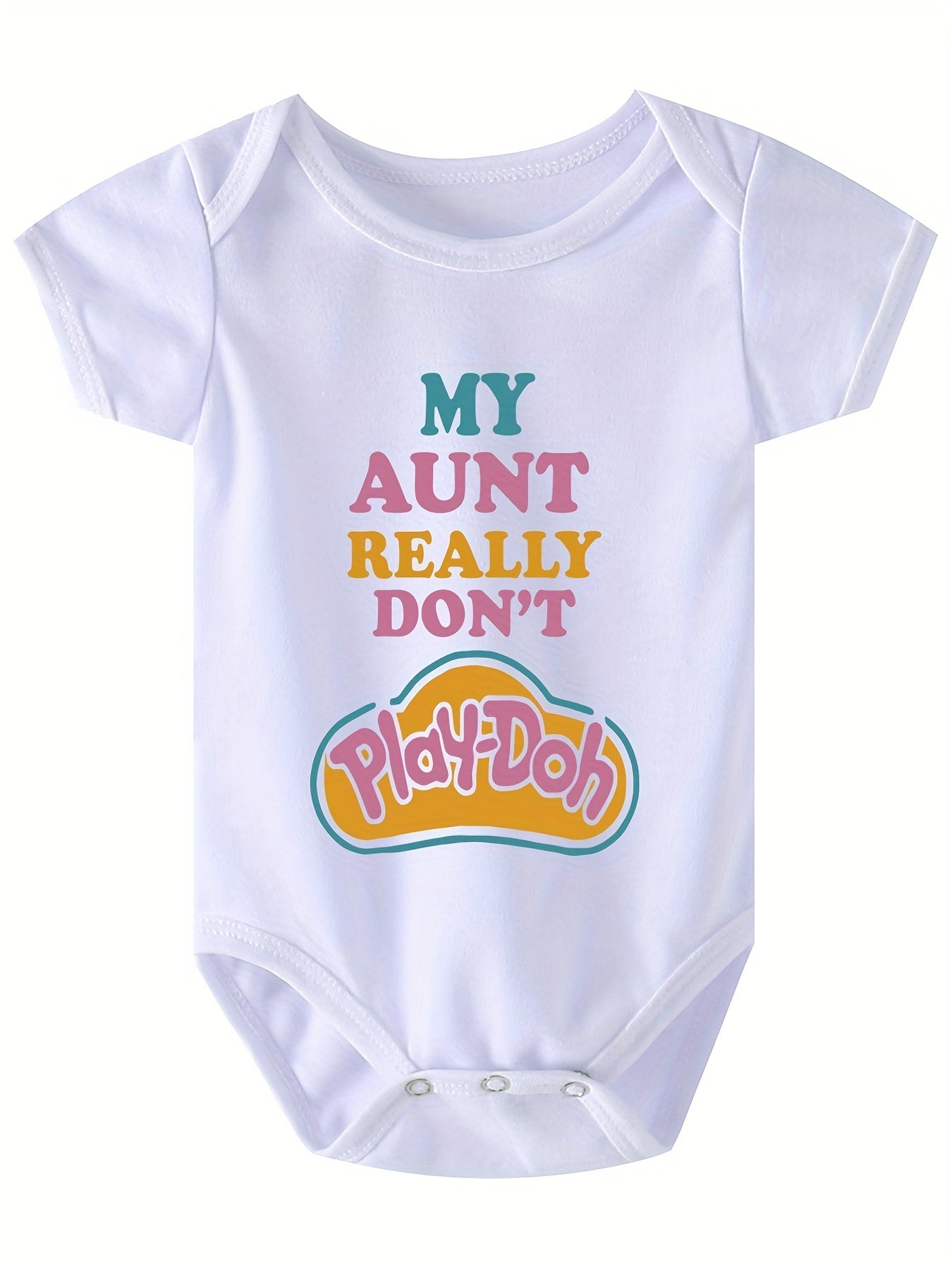 ComfortFlex Kids’ Transitional Denim