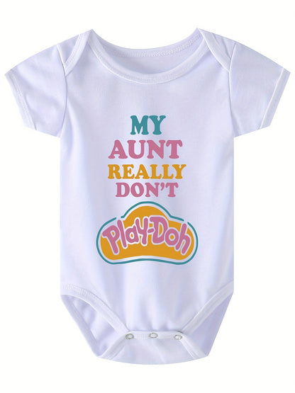 ComfortFlex Kids’ Transitional Denim