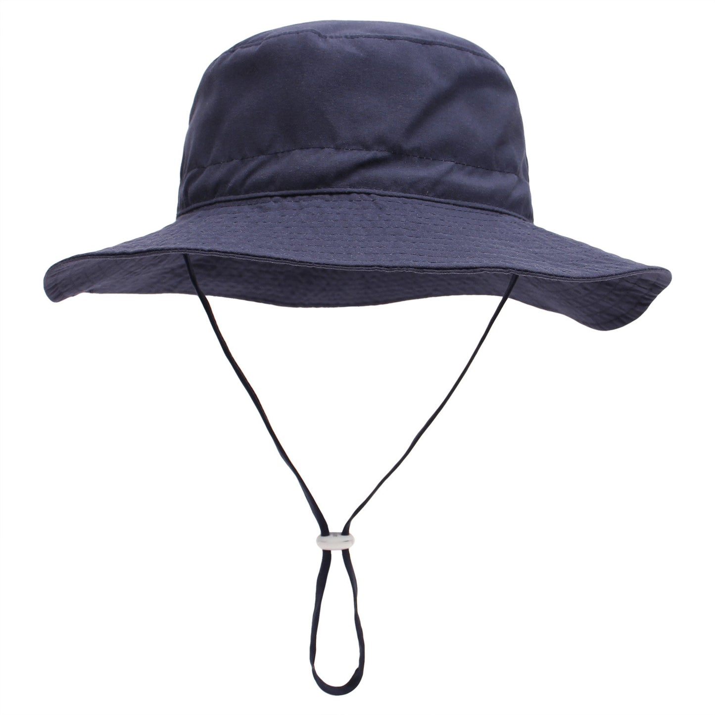 Soft & Breathable Kids Sun Hat