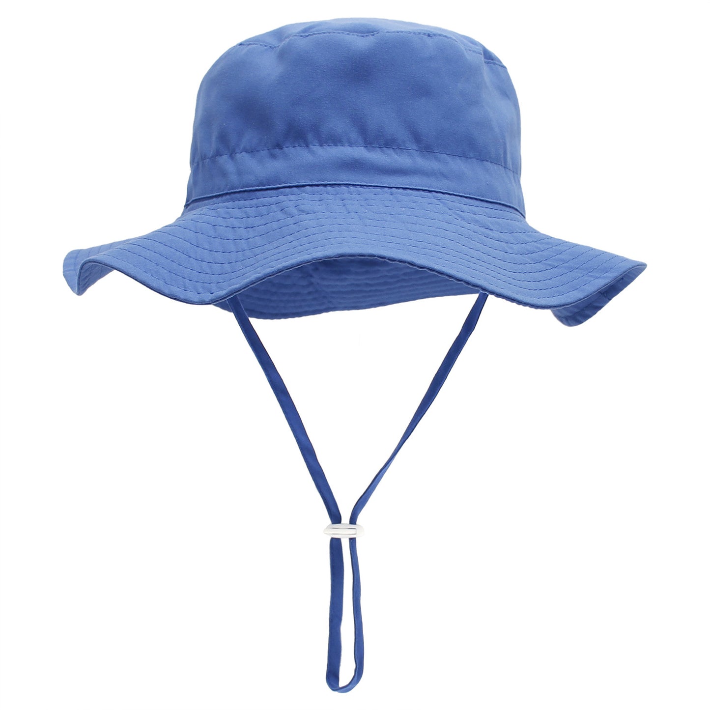 Soft & Breathable Kids Sun Hat