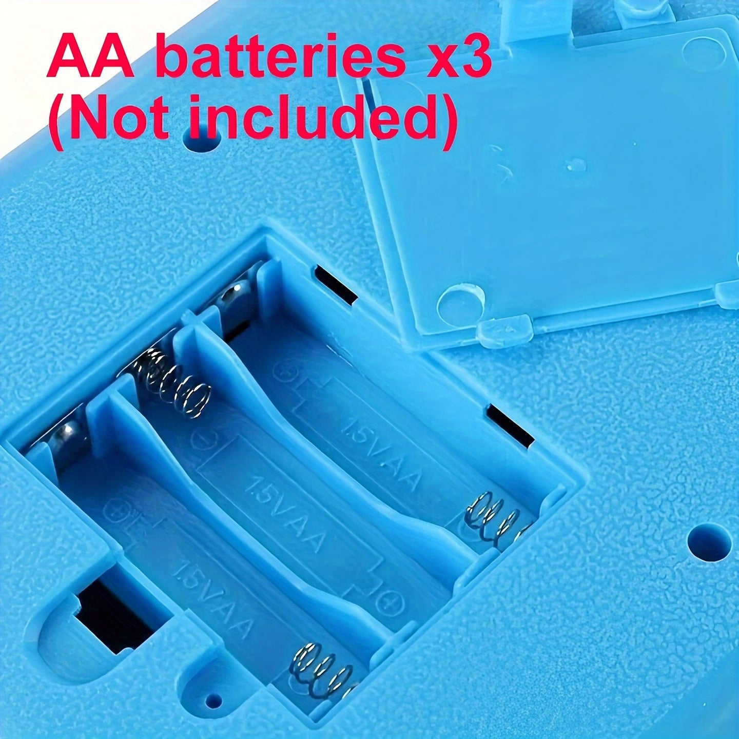 Children’s Learning Tablet Toy