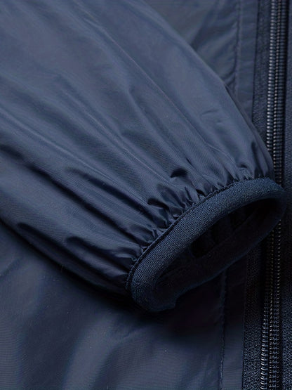 UrbanFlex™ Kids’ Mid-Season Denim